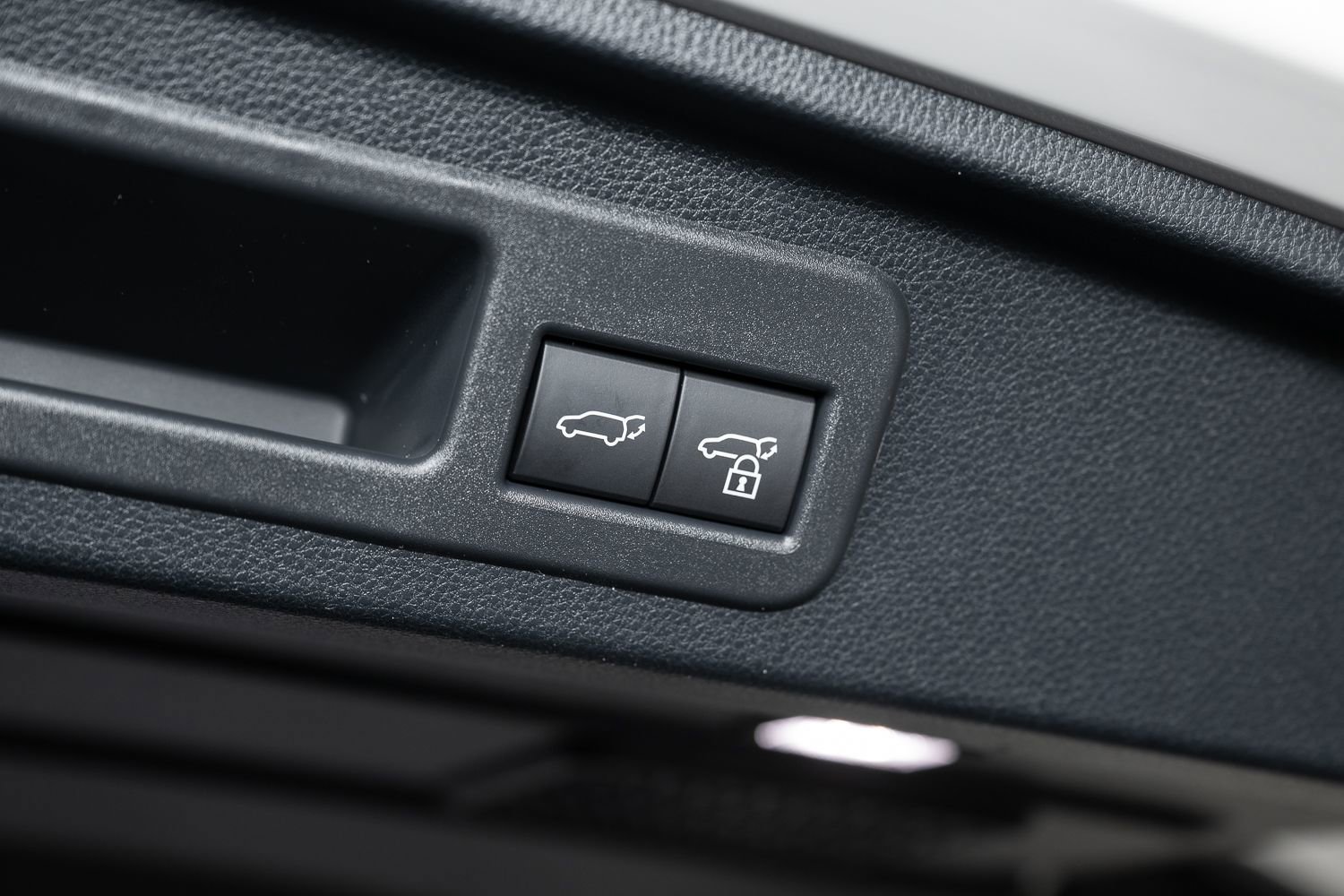 Used 2026 Toyota 4Runner TRD Pro image 27