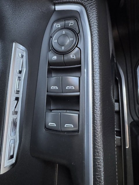 Used 2022 GMC Sierra 1500 Denali w/ Denali Reserve Package image 24