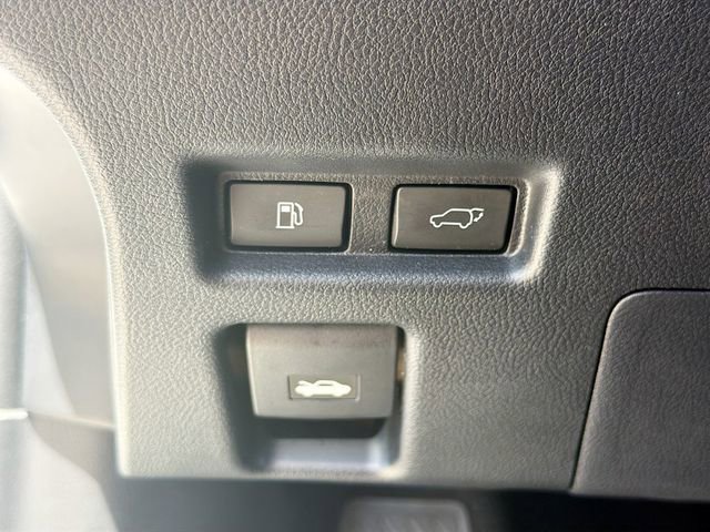 Used 2025 Lexus UX 300h FWD w/ Accessory Package (Z1) image 45