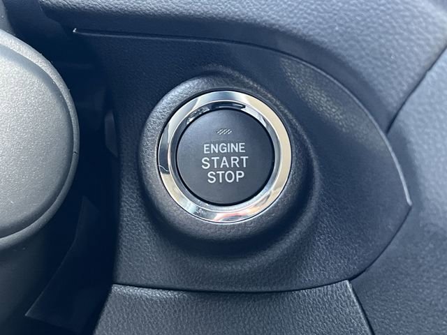 New 2026 Subaru Ascent Limited Bronze w/ Popular Package #2 image 18