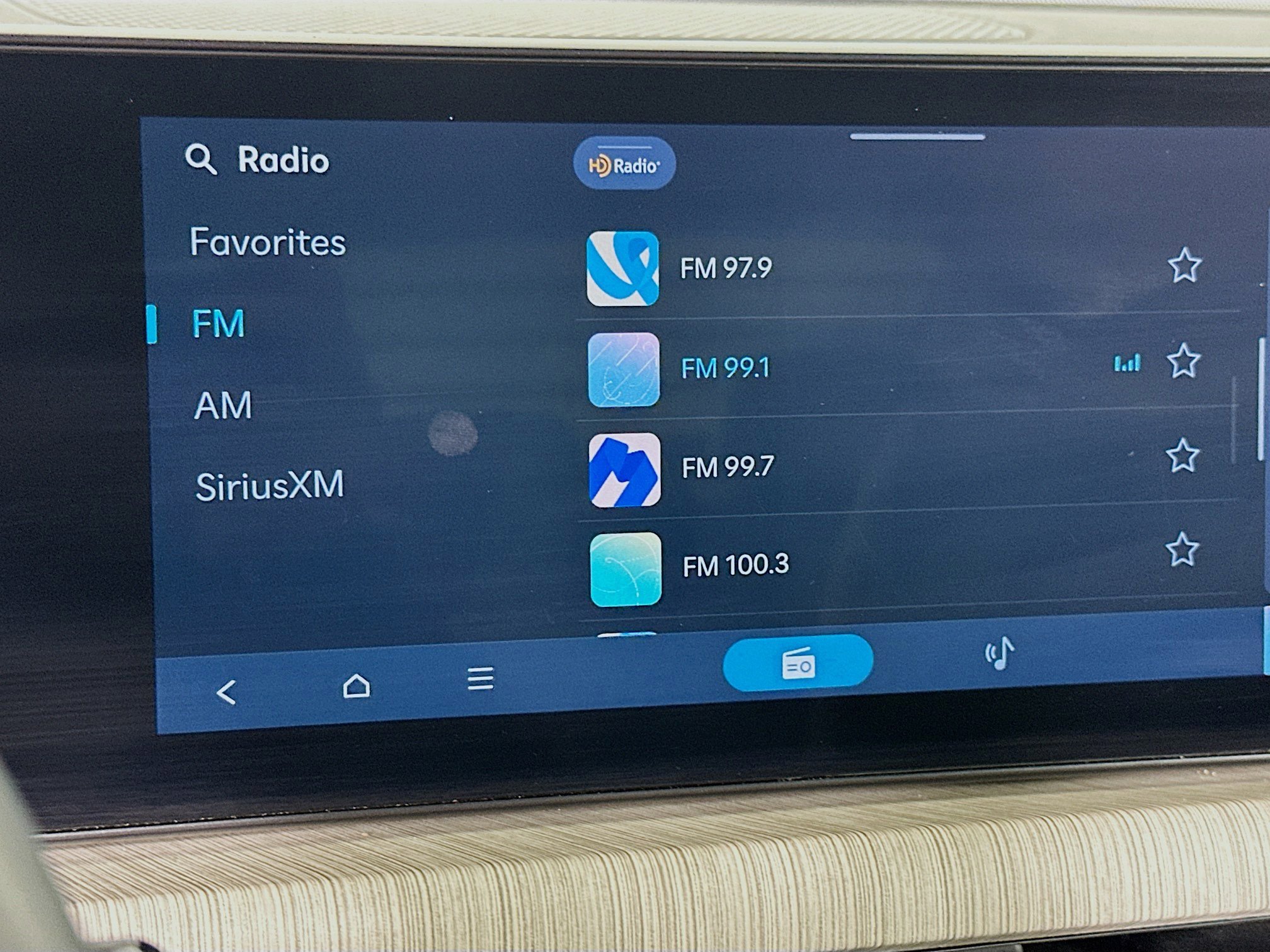 Used 2025 Hyundai Sonata SEL image 21