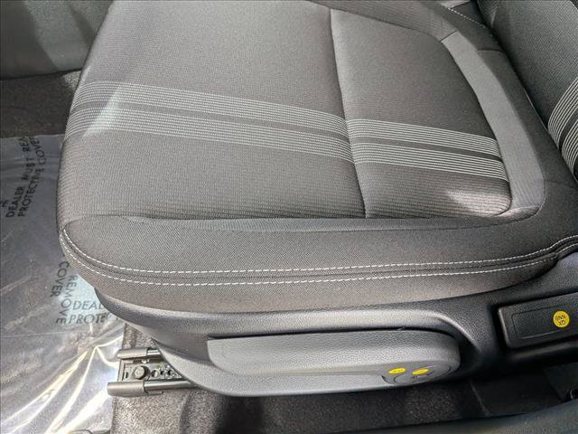 New 2026 Hyundai Venue SEL FWD image 4