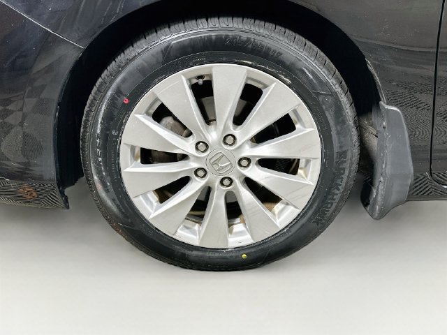 Used 2015 Honda Accord Touring image 37
