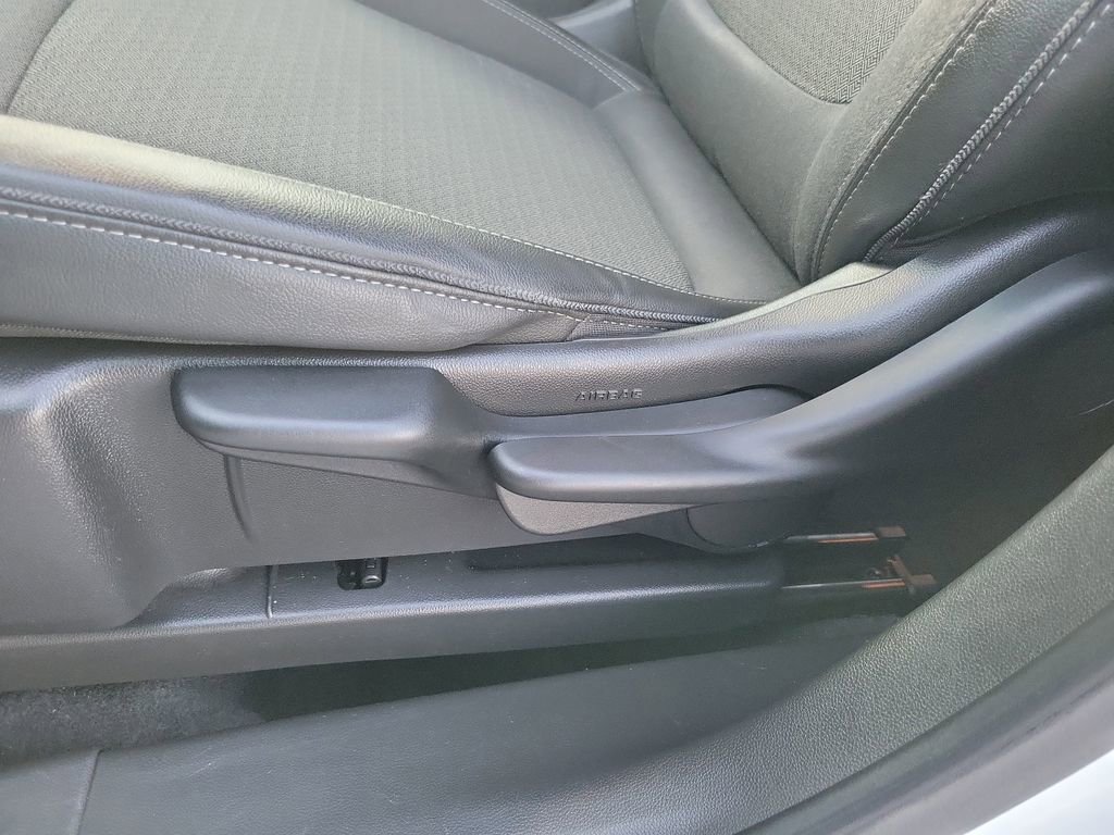 Used 2024 Buick Encore GX Preferred image 21