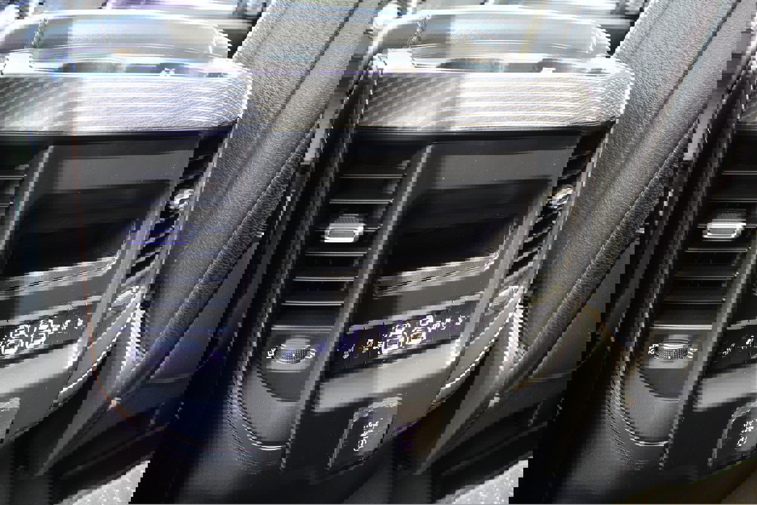 Used 2019 RAM 1500 Limited image 49