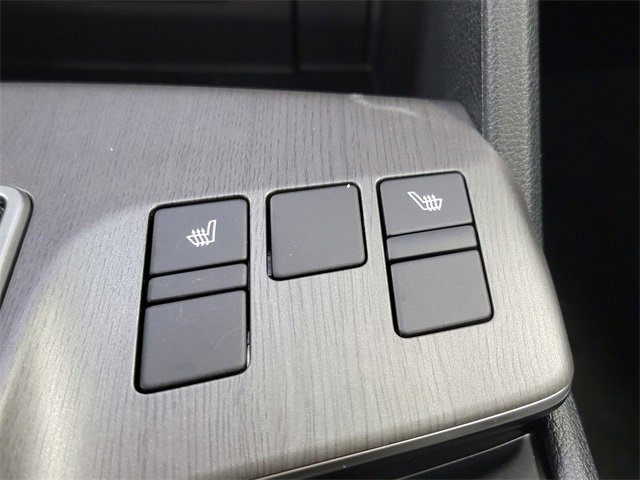 New 2026 Kia Sportage X-Line image 27