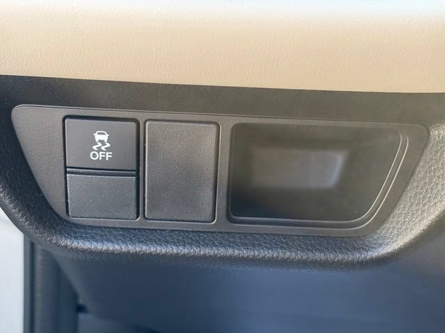 Certified 2024 Honda HR-V LX image 25