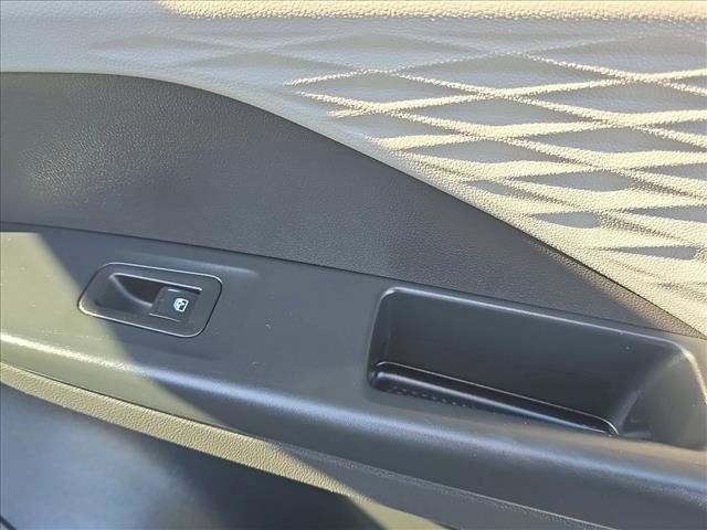 Used 2022 Volkswagen Taos S FWD image 26