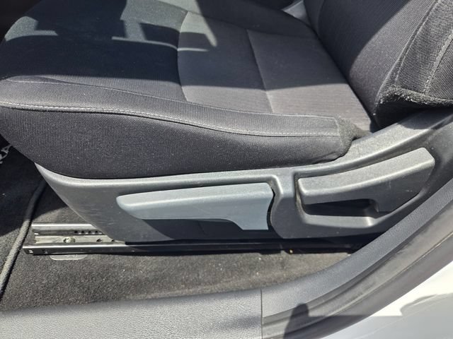 Used 2024 Nissan Sentra SV FWD image 15