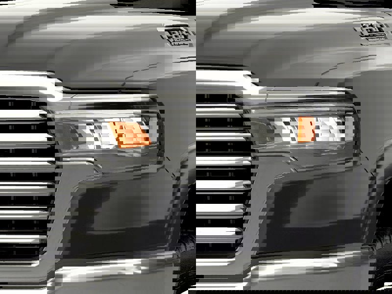 New 2026 RAM 1500 Laramie image 42