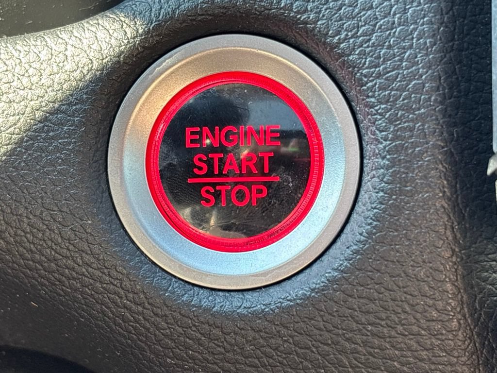 Used 2022 Honda CR-V EX-L image 32
