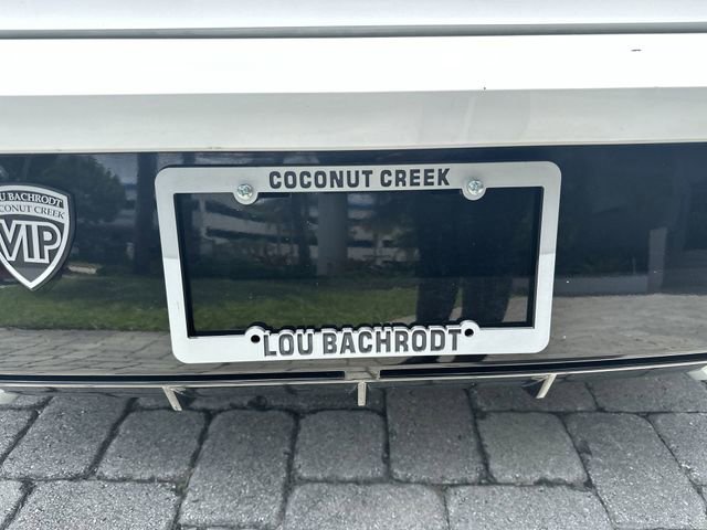 Used 2025 Hyundai Sonata SEL FWD image 13