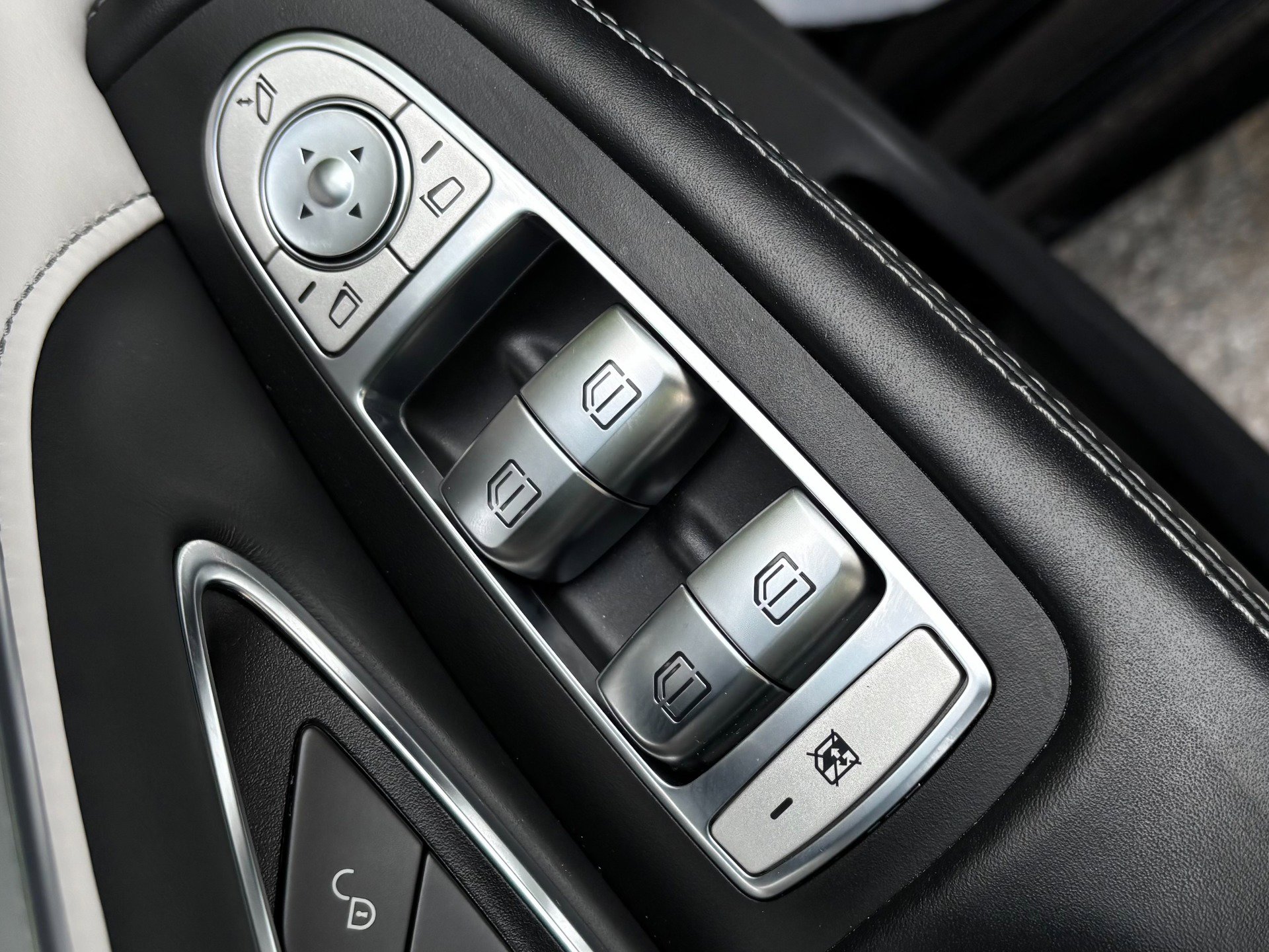 Used 2018 Mercedes-Benz C 63 AMG S image 66