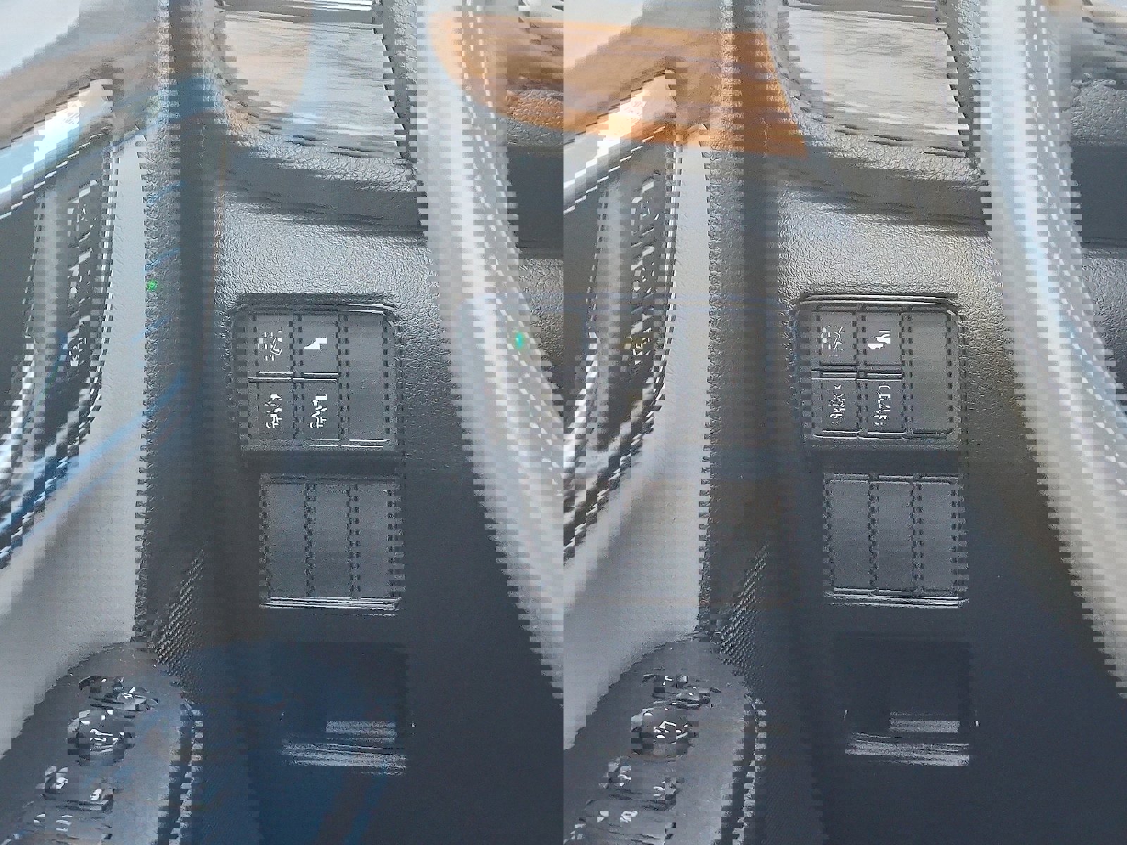 Used 2019 Honda CR-V EX-L image 13