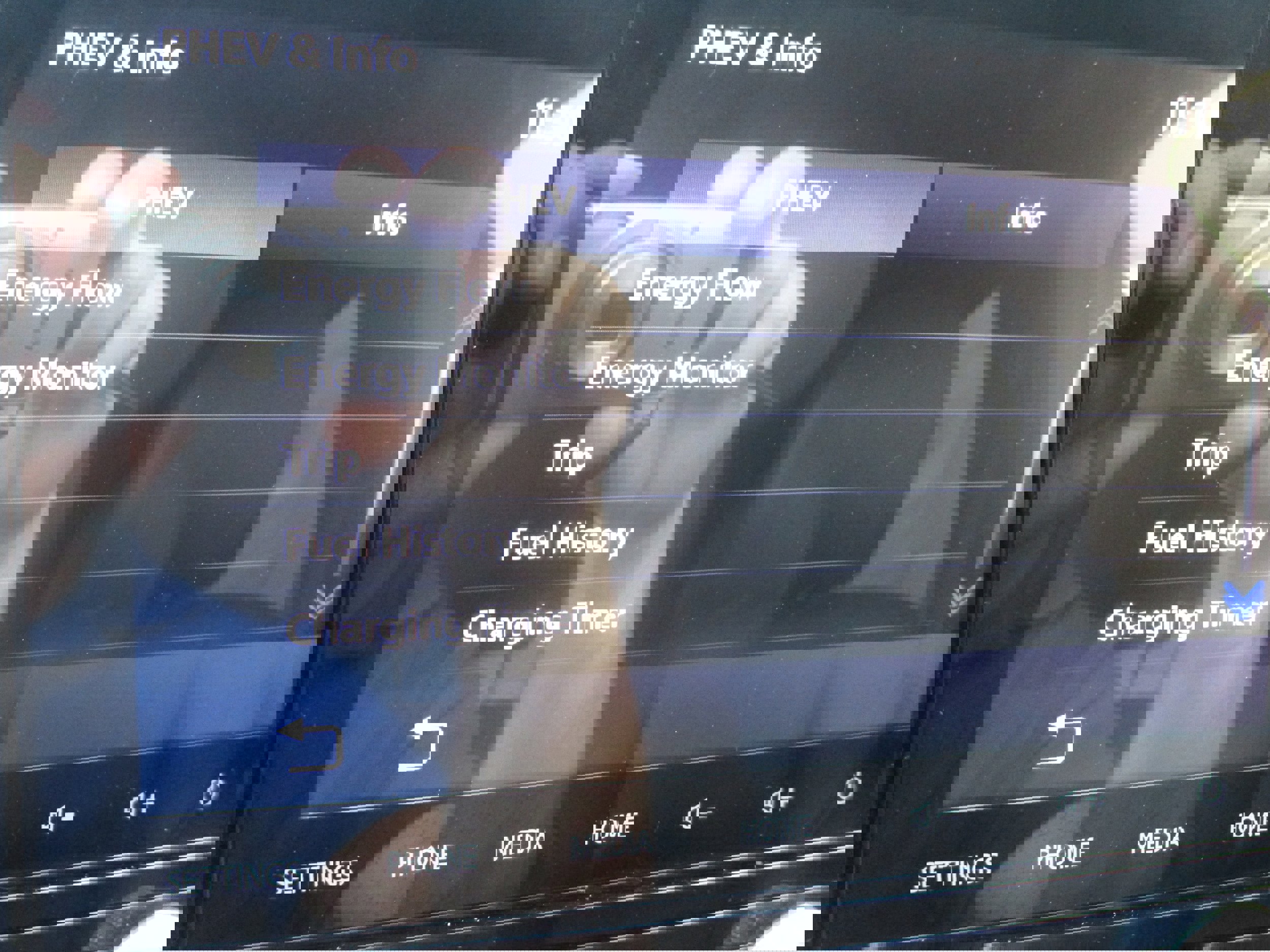 Used 2020 Mitsubishi Outlander SEL image 20