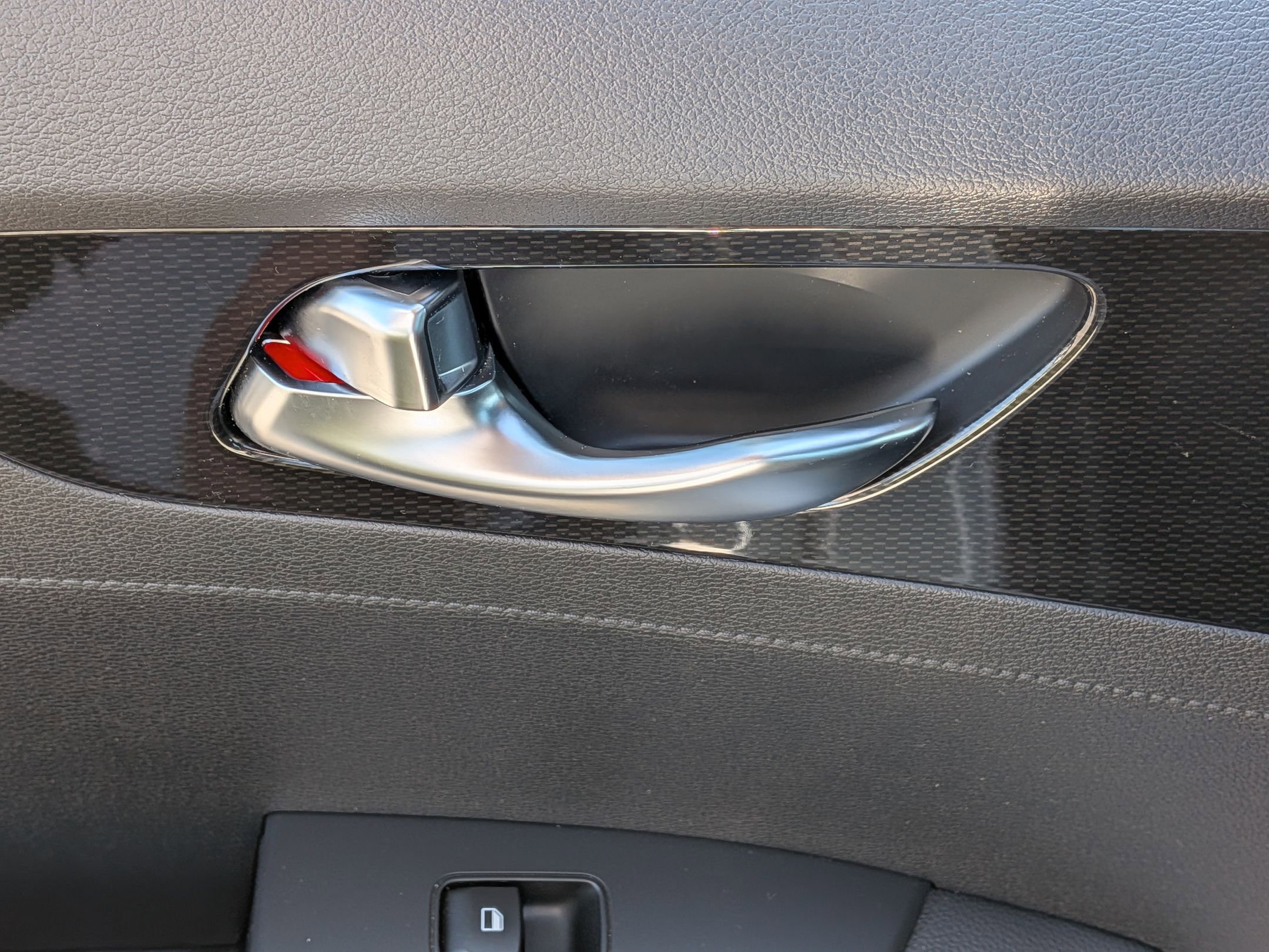 Used 2024 Kia Forte GT-Line FWD image 28