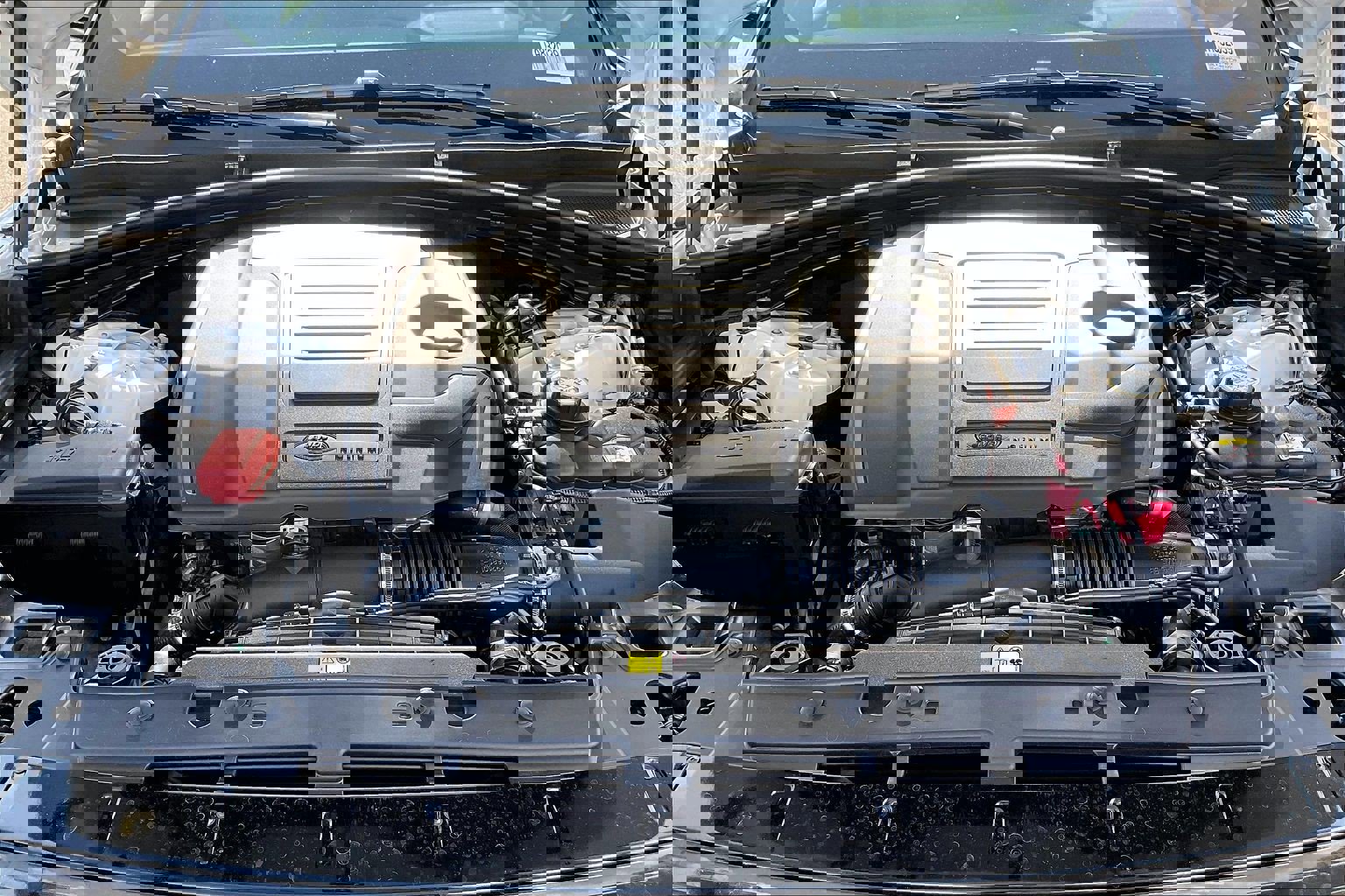 New 2026 Land Rover Range Rover Velar S image 14