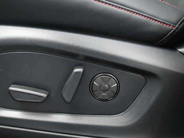 New 2026 Ford Explorer ST w/ Sun And Sound Package image 13