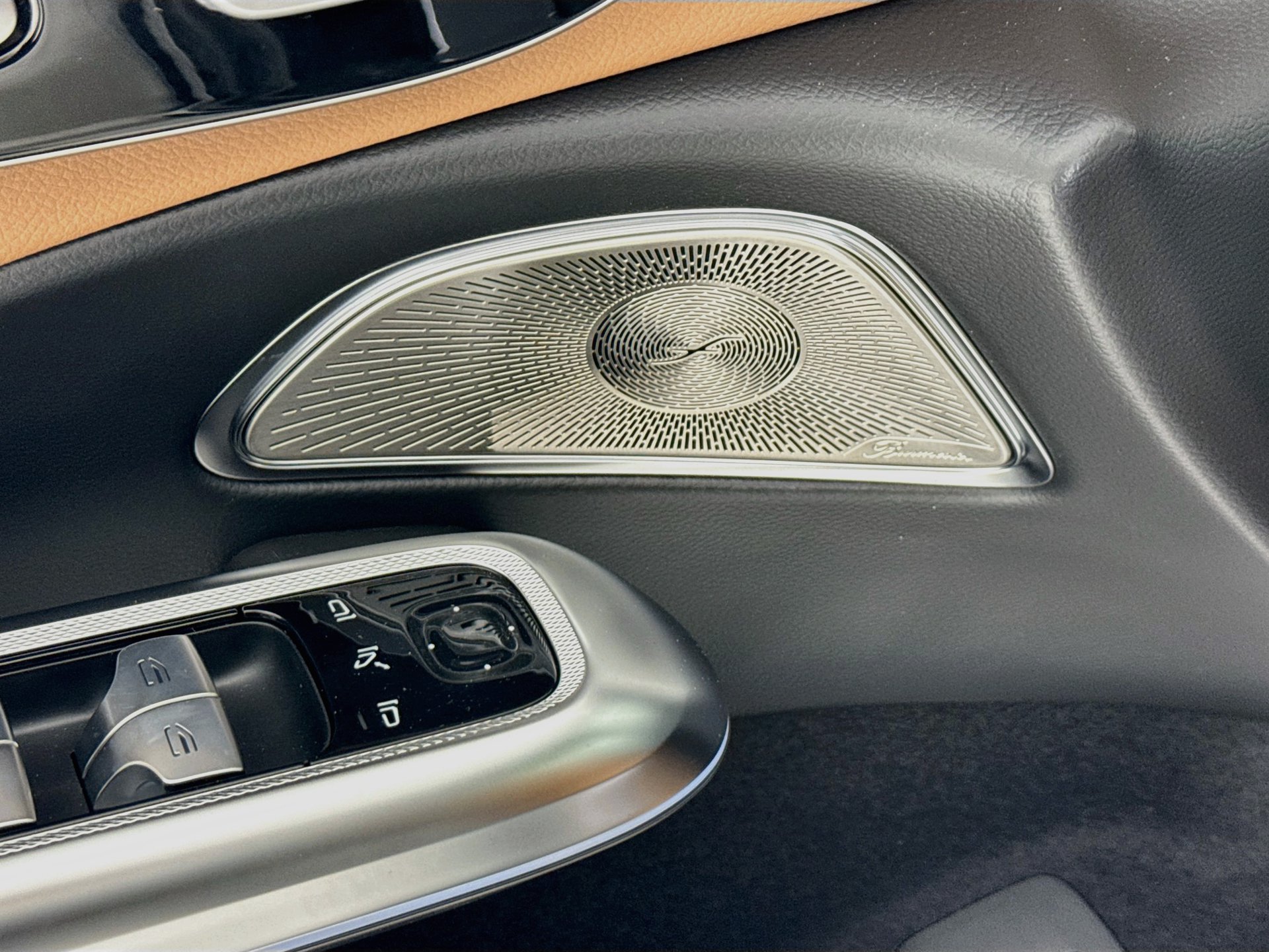 New 2027 Mercedes-Benz E 350 Sedan image 20