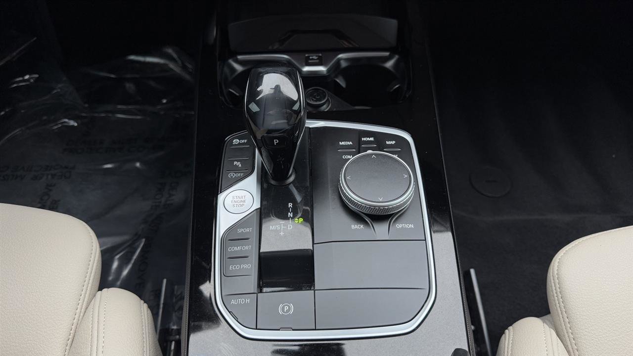 Used 2021 BMW 228i xDrive Gran Coupe w/ Premium Package image 39