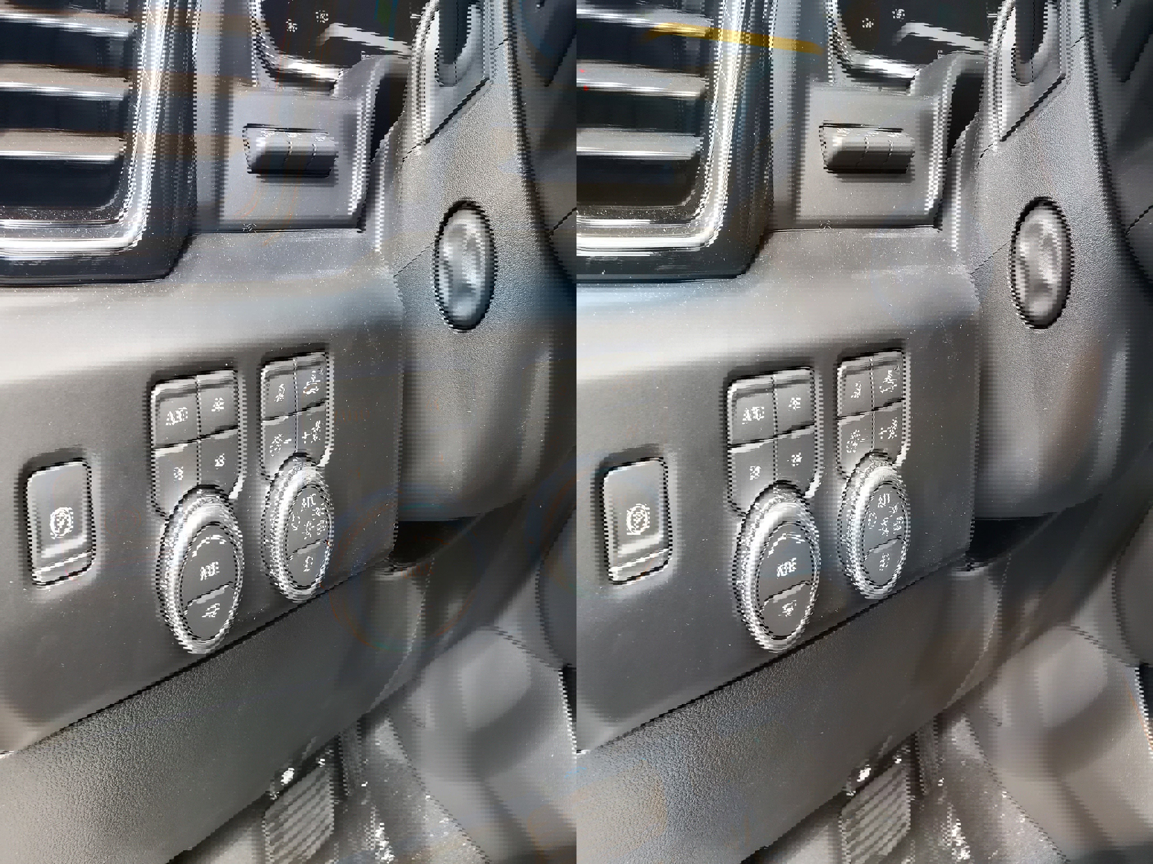 New 2026 GMC Sierra 1500 Denali w/ Denali Reserve Package image 13