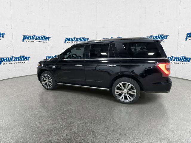 Used 2020 Ford Expedition King Ranch image 7
