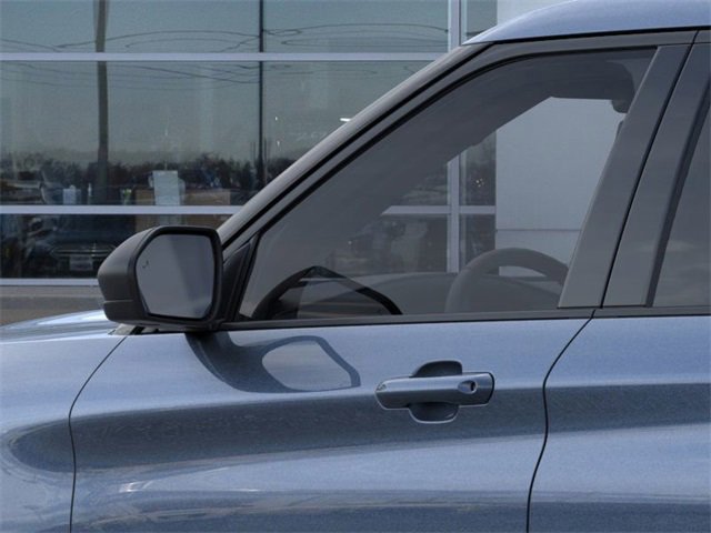 New 2026 Ford Explorer Active w/ Active Comfort Package image 20