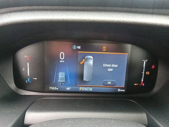New 2026 Ford Transit 350 w/ Exterior Upgrade Package image 20