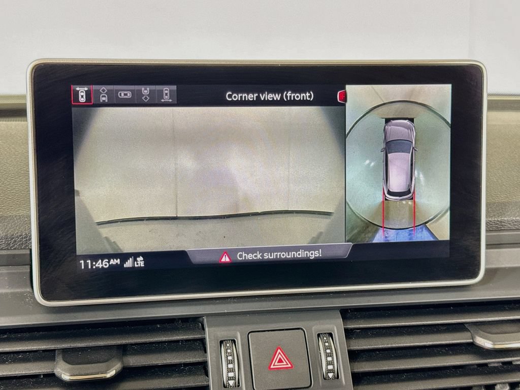 Used 2019 Audi Q5 Prestige AWD/4WD image 40