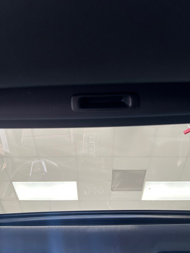 Used 2024 Honda CR-V Sport Touring image 21