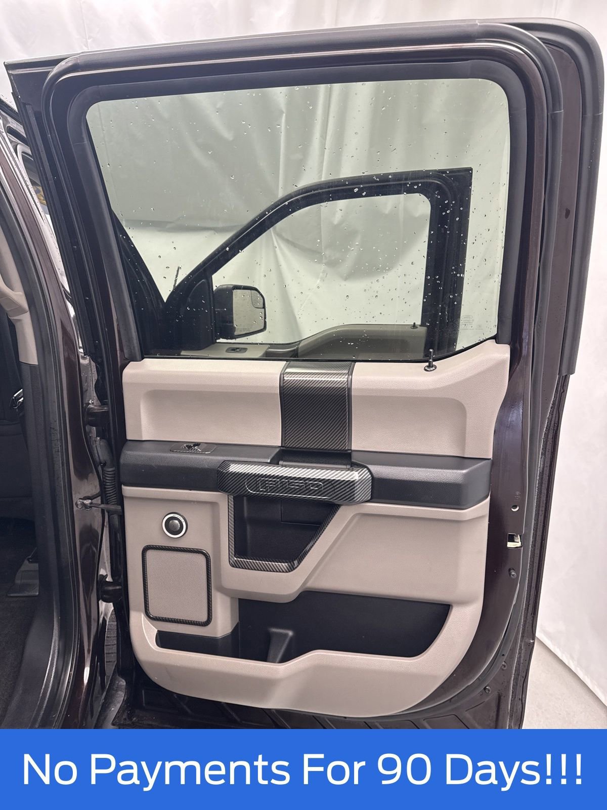 Used 2018 Ford F150 XL w/ Equipment Group 101A Mid image 38
