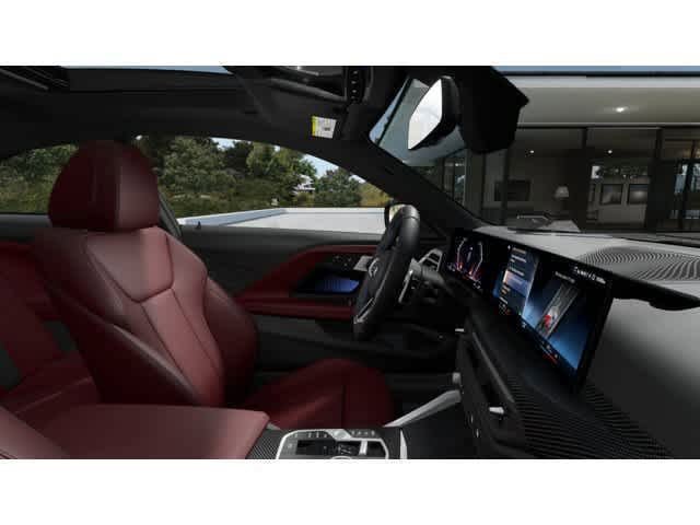 New 2026 BMW M240i Coupe w/ Premium Package RWD image 10