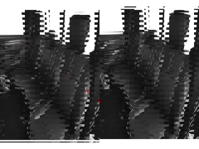 Used 2019 RAM 2500 Limited image 13