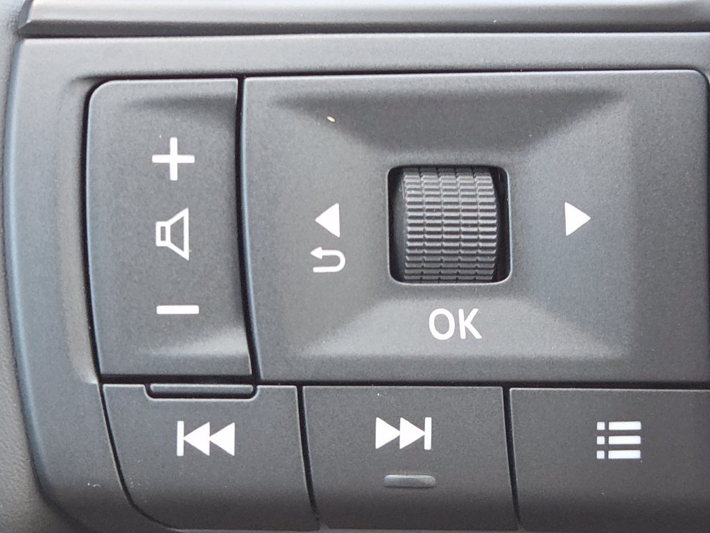 New 2026 Nissan Rogue SV w/ Rock Creek Premium Package AWD/4WD image 17
