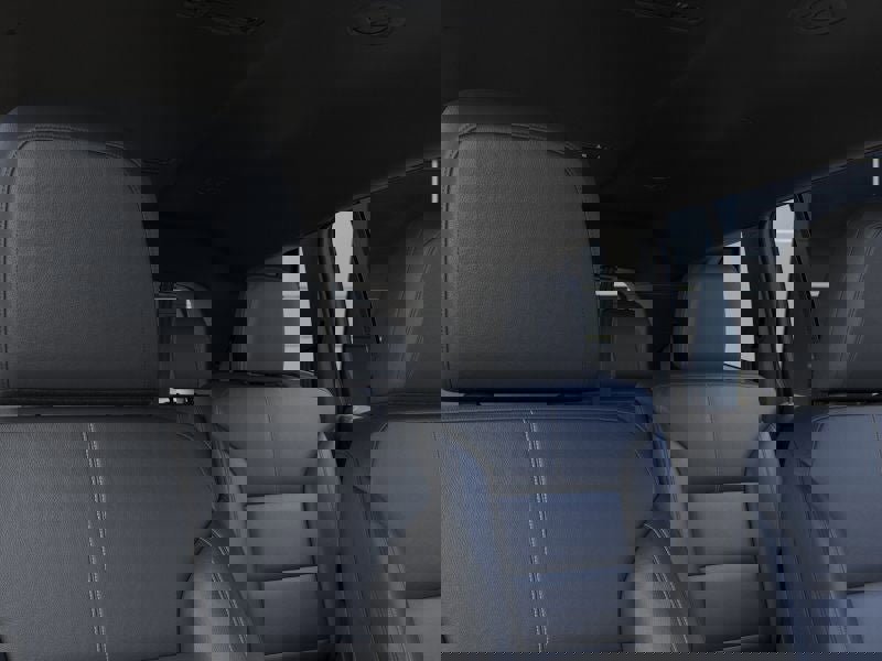 New 2026 GMC Acadia Elevation w/ Elevation Premium Package image 39