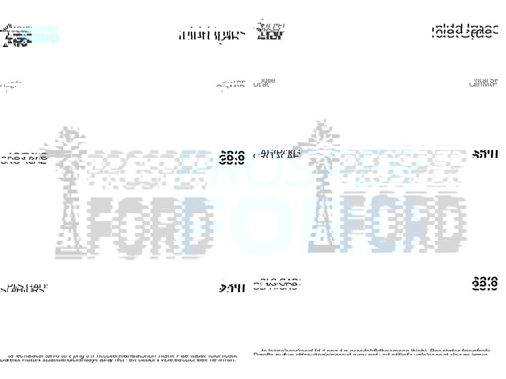 Used 2023 INFINITI QX60 Luxe w/ Cargo Package image 3