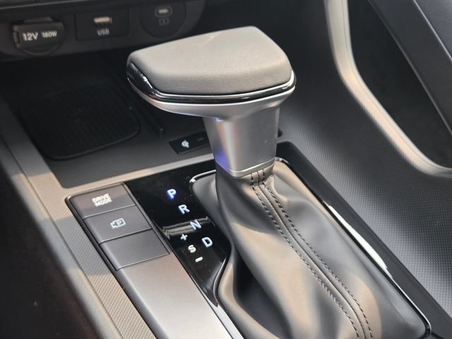 New 2026 Hyundai Elantra SEL Sport FWD image 31