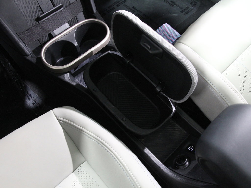 Certified 2025 MINI Cooper S image 16