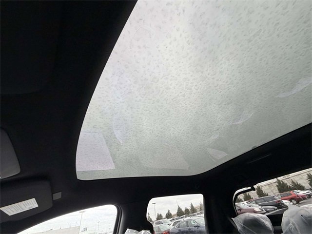 New 2026 GMC Sierra EV Denali image 13