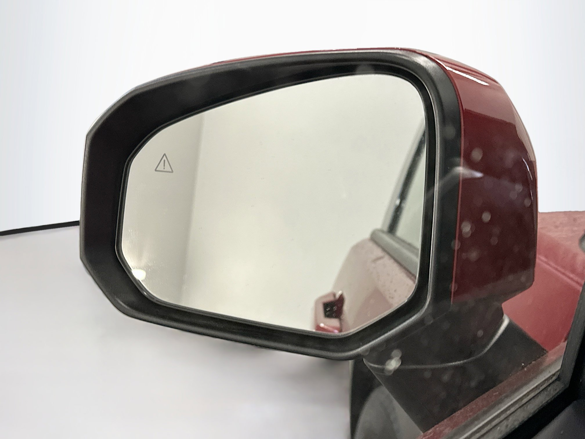 Used 2025 Hyundai Santa Fe SEL image 16