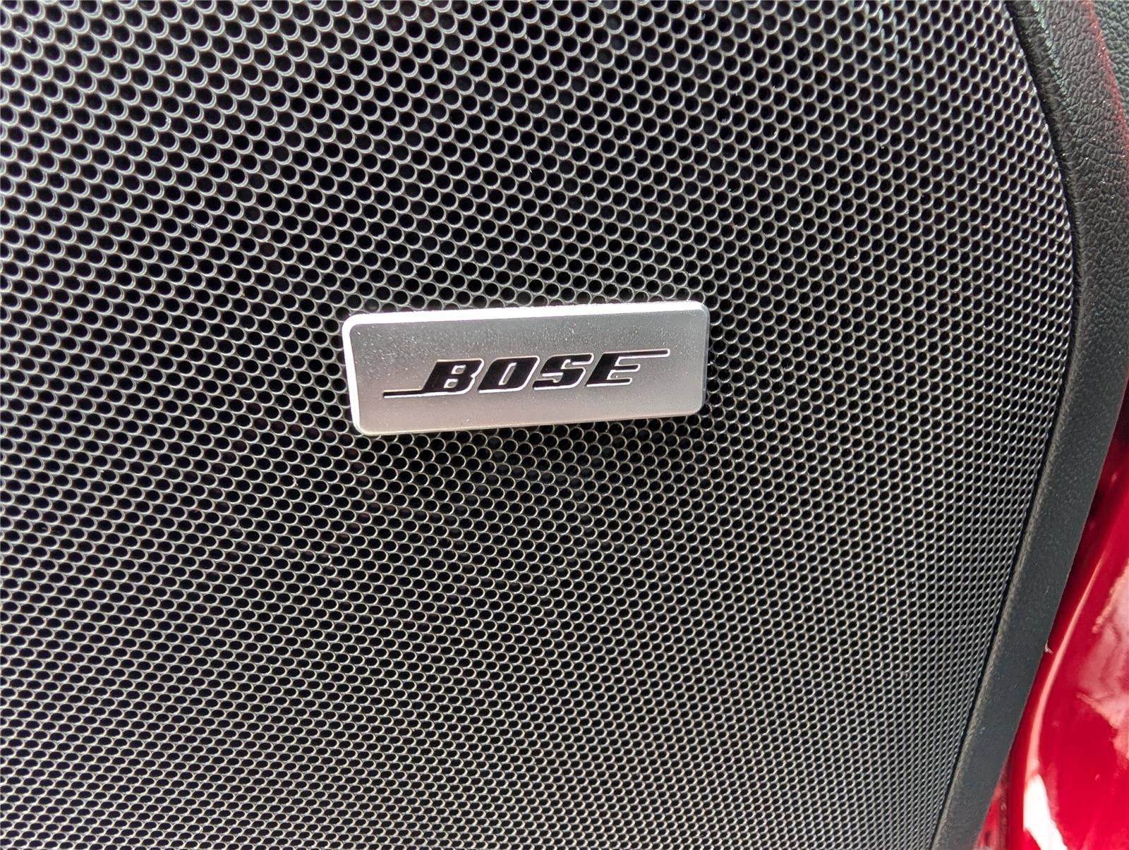 Used 2022 Chevrolet Tahoe LT image 21