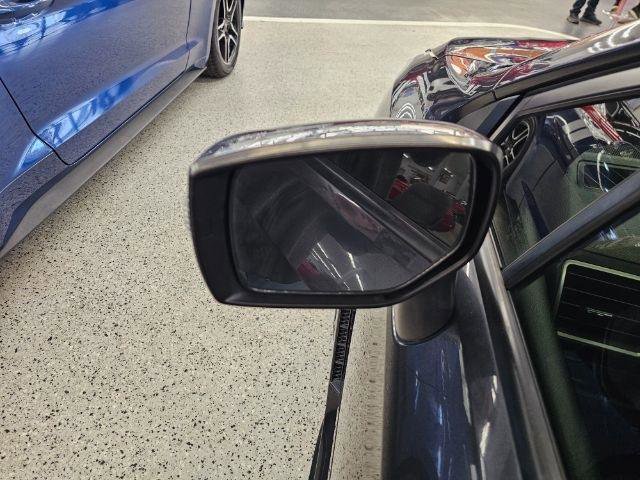 Used 2015 Subaru WRX STI AWD/4WD image 30