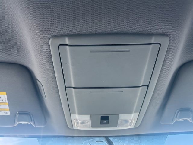 Used 2013 Ford F150 XLT w/ Luxury Equipment Group image 23