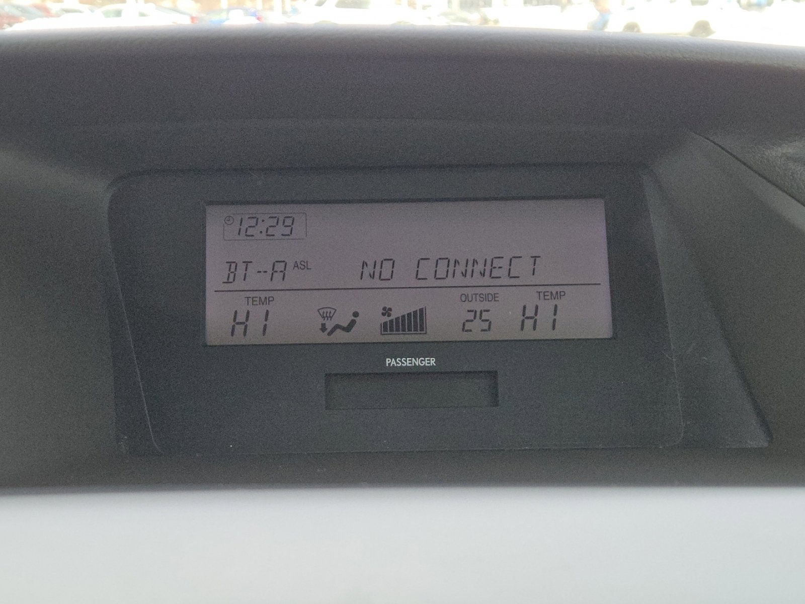 Used 2010 Lexus RX 350 AWD image 4