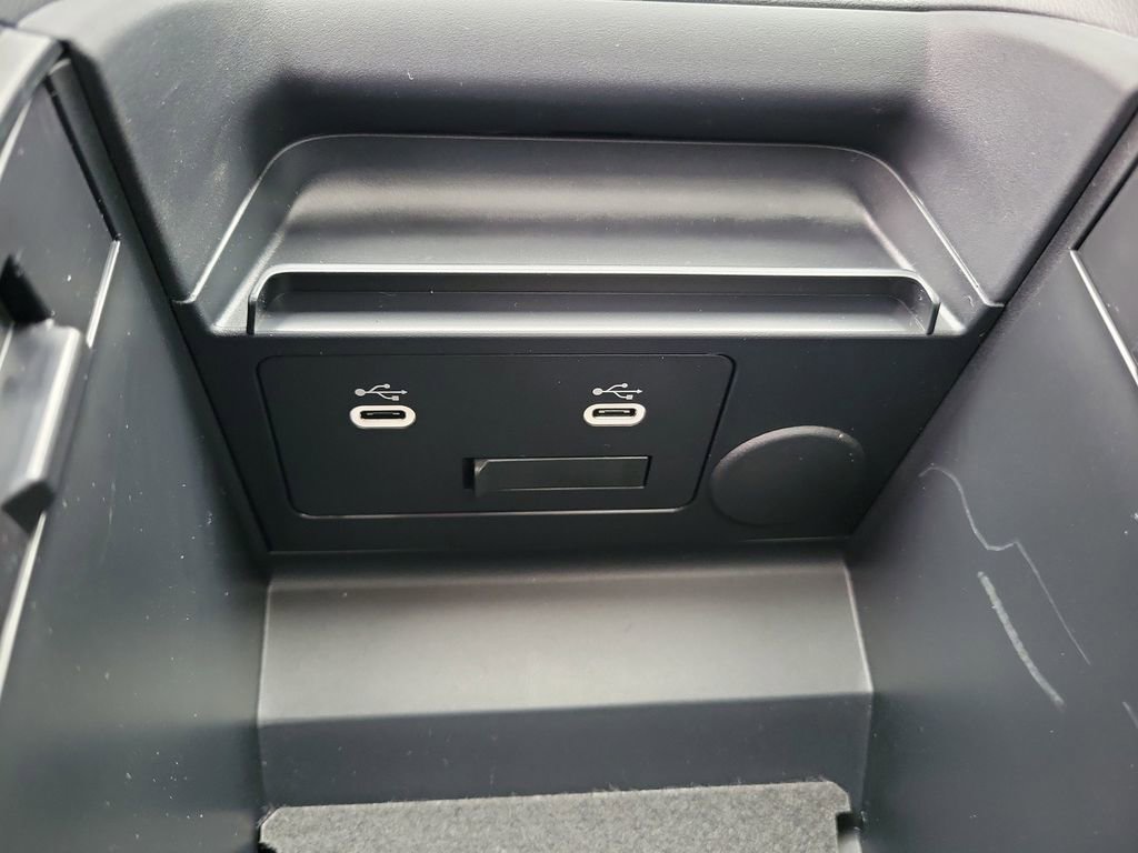 New 2026 MAZDA CX-30 AWD 2.5 S image 31