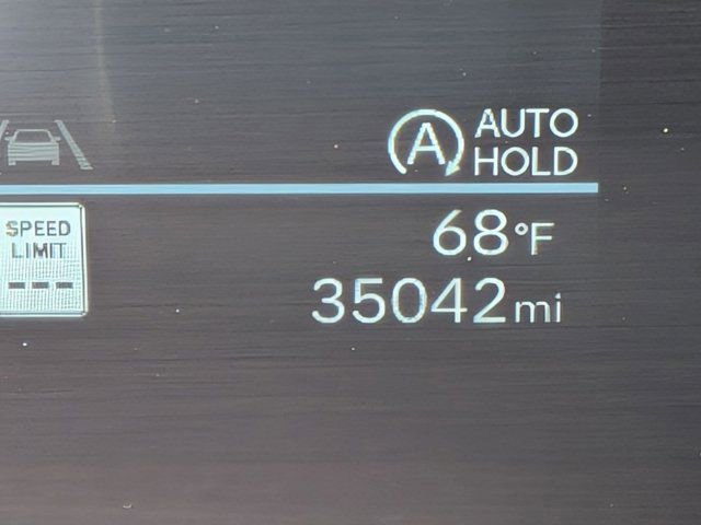 Used 2025 Hyundai Santa Fe SEL image 24