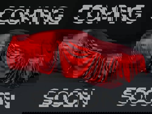 New 2026 Chevrolet Silverado 1500 High Country