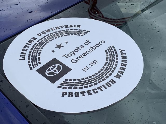 Used 2024 Hyundai Elantra SEL image 35