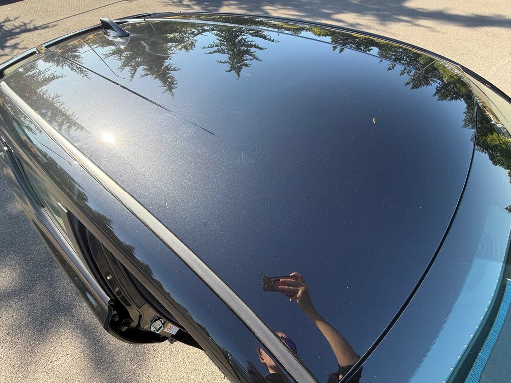 Used 2019 Toyota C-HR XLE FWD image 29