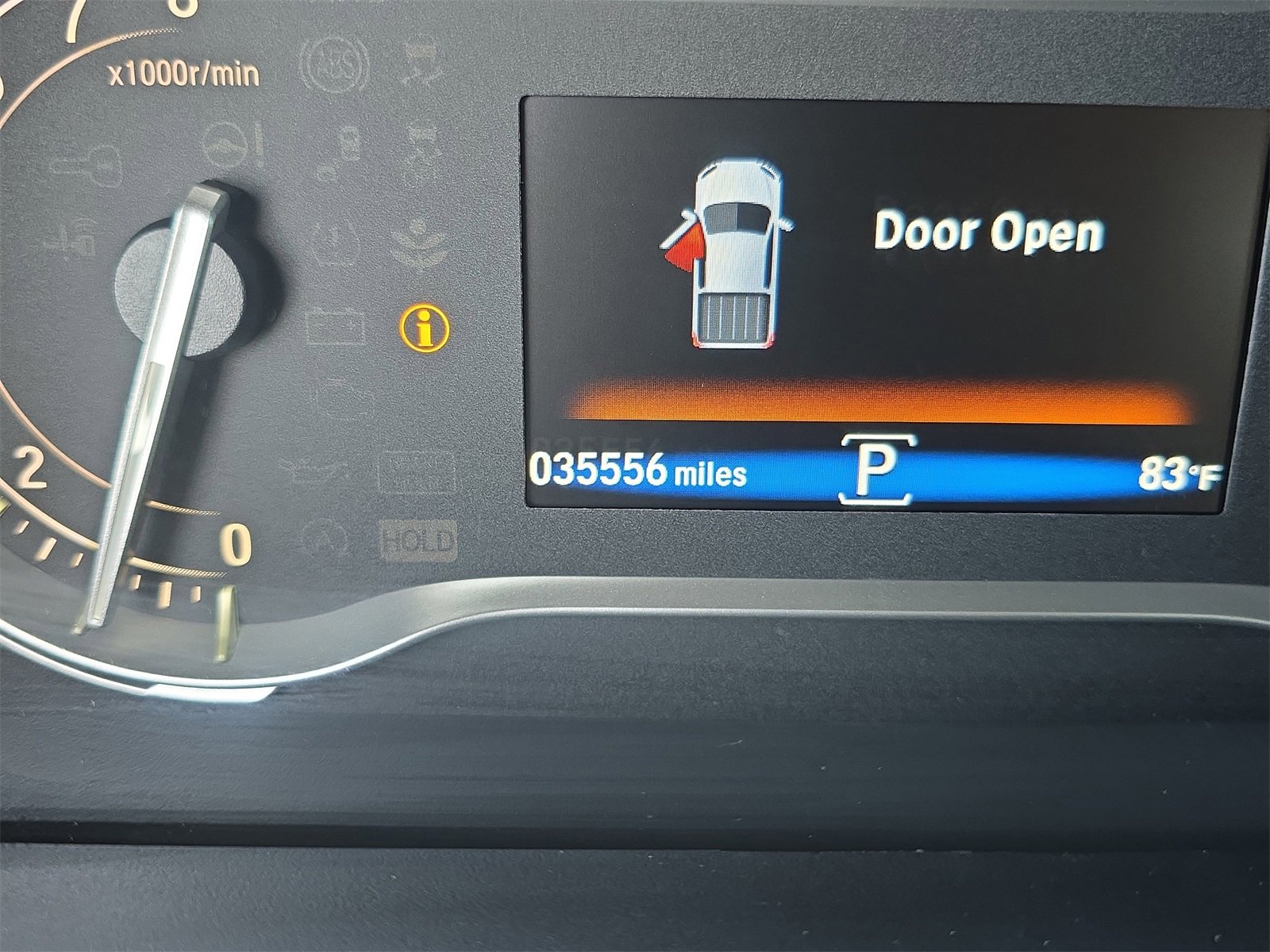 Certified 2023 Honda Ridgeline Sport image 26